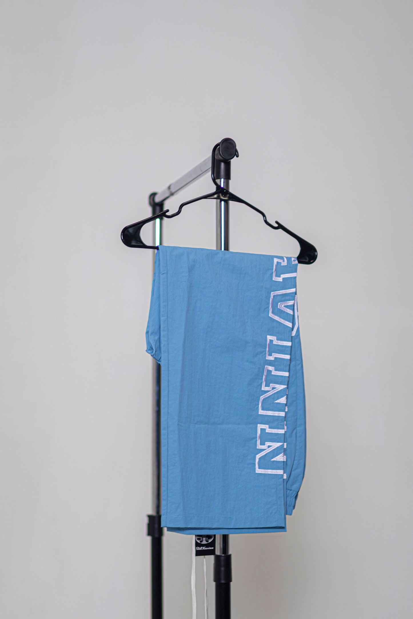 Blue Real Risk Taker set